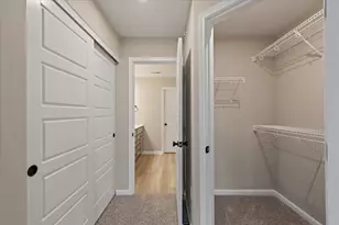 510 Foxhill Dr, Crescent Springs, KY 41017 - Photo 19