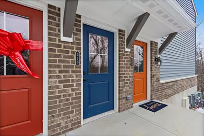 510 Foxhill Drive #14-104, Crescent Springs, KY 41017 - Photo 27