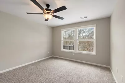 510 Foxhill Drive #14-104, Crescent Springs, KY 41017 - Photo 15