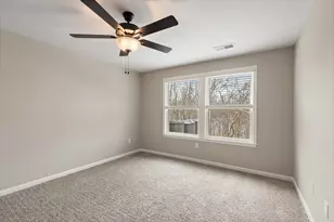 510 Foxhill Dr, Crescent Springs, KY 41017 - Photo 15