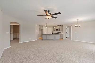 510 Foxhill Drive #14-104, Crescent Springs, KY 41017 - Photo 11