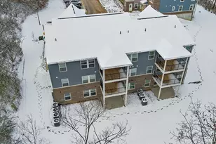 510 Foxhill Dr, Crescent Springs, KY 41017 - Photo 31