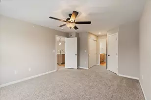 510 Foxhill Dr, Crescent Springs, KY 41017 - Photo 17