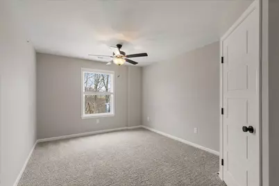 510 Foxhill Drive #14-104, Crescent Springs, KY 41017 - Photo 23
