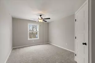 510 Foxhill Dr, Crescent Springs, KY 41017 - Photo 23