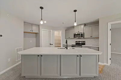 510 Foxhill Drive #14-104, Crescent Springs, KY 41017 - Photo 5