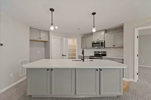 510 Foxhill Dr, Crescent Springs, KY 41017 - Photo 5