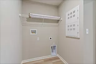 510 Foxhill Dr, Crescent Springs, KY 41017 - Photo 25