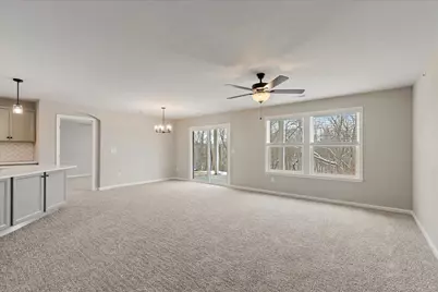 510 Foxhill Drive #14-104, Crescent Springs, KY 41017 - Photo 7