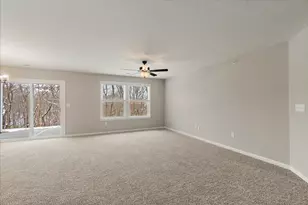 510 Foxhill Dr, Crescent Springs, KY 41017 - Photo 9