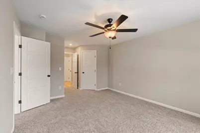 510 Foxhill Drive #14-104, Crescent Springs, KY 41017 - Photo 13