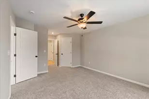 510 Foxhill Dr, Crescent Springs, KY 41017 - Photo 13