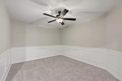 510 Foxhill Drive #14-104, Crescent Springs, KY 41017 - Photo 11