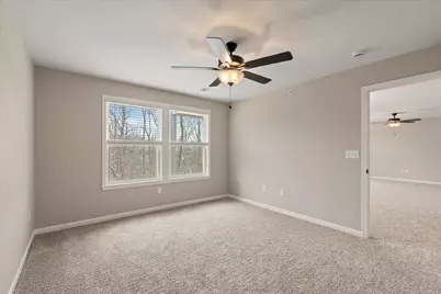 510 Foxhill Drive #14-104, Crescent Springs, KY 41017 - Photo 15