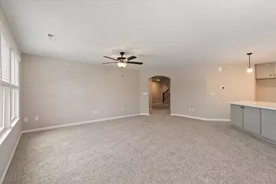 510 Foxhill Drive #14-104, Crescent Springs, KY 41017 - Photo 9