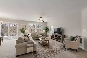 510 Foxhill Dr, Crescent Springs, KY 41017 - Photo 3