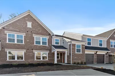 2459 Cetona Way #408-203, Taylor Mill, KY 41015 - Photo 1