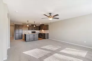 2459 Cetona Way, Taylor Mill, KY 41015 - Photo 9