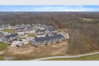 2459 Cetona Way #408-203, Taylor Mill, KY 41015 - Photo 27