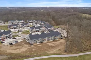 2459 Cetona Way, Taylor Mill, KY 41015 - Photo 27