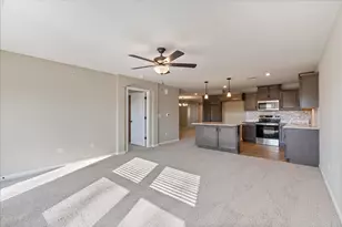 2459 Cetona Way, Taylor Mill, KY 41015 - Photo 7