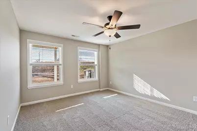 2459 Cetona Way #408-203, Taylor Mill, KY 41015 - Photo 11