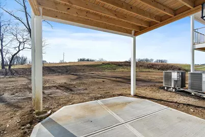 2459 Cetona Way #408-203, Taylor Mill, KY 41015 - Photo 21