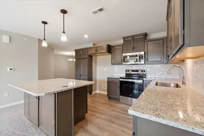 2459 Cetona Way #408-203, Taylor Mill, KY 41015 - Photo 5