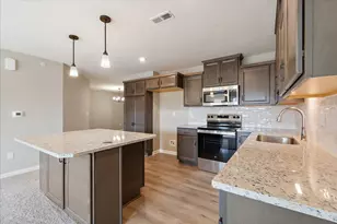 2459 Cetona Way, Taylor Mill, KY 41015 - Photo 5