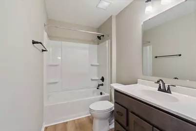 2459 Cetona Way #408-203, Taylor Mill, KY 41015 - Photo 19