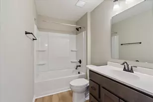 2459 Cetona Way, Taylor Mill, KY 41015 - Photo 19