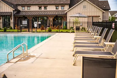 2459 Cetona Way #408-203, Taylor Mill, KY 41015 - Photo 31