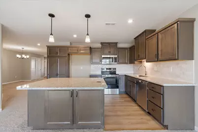 2459 Cetona Way #408-203, Taylor Mill, KY 41015 - Photo 3