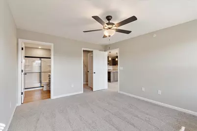 2459 Cetona Way #408-203, Taylor Mill, KY 41015 - Photo 13