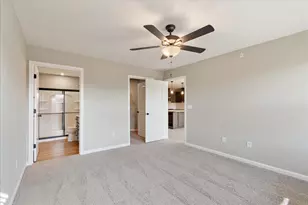 2459 Cetona Way, Taylor Mill, KY 41015 - Photo 13