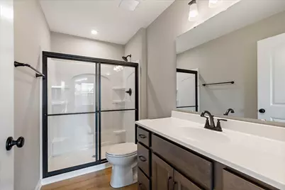 2459 Cetona Way #408-203, Taylor Mill, KY 41015 - Photo 15