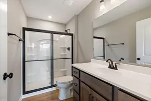 2459 Cetona Way, Taylor Mill, KY 41015 - Photo 15