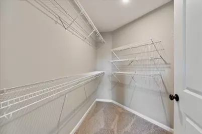 2459 Cetona Way #408-203, Taylor Mill, KY 41015 - Photo 17