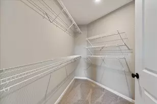 2459 Cetona Way, Taylor Mill, KY 41015 - Photo 17