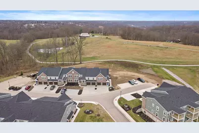 2459 Cetona Way #408-203, Taylor Mill, KY 41015 - Photo 25