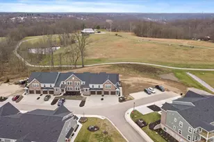 2459 Cetona Way, Taylor Mill, KY 41015 - Photo 25