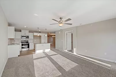 2461 Cetona Way #408-202, Taylor Mill, KY 41015 - Photo 9