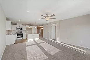 2461 Cetona Way, Taylor Mill, KY 41015 - Photo 9