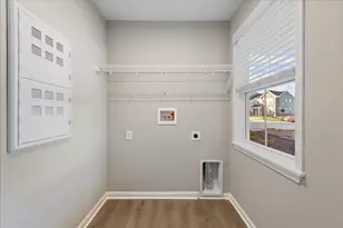 2461 Cetona Way, Taylor Mill, KY 41015 - Photo 21