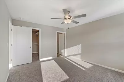 2461 Cetona Way #408-202, Taylor Mill, KY 41015 - Photo 13