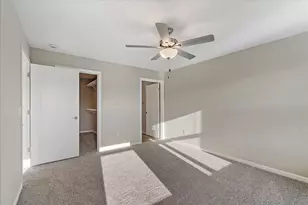 2461 Cetona Way, Taylor Mill, KY 41015 - Photo 13