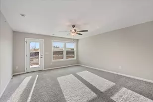 2461 Cetona Way, Taylor Mill, KY 41015 - Photo 11