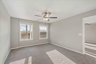 2461 Cetona Way, Taylor Mill, KY 41015 - Photo 15