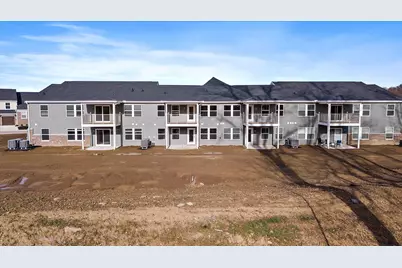 2461 Cetona Way #408-202, Taylor Mill, KY 41015 - Photo 27