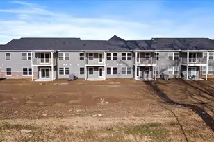 2461 Cetona Way, Taylor Mill, KY 41015 - Photo 27